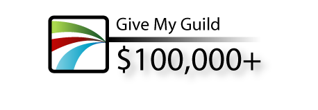 Graphic Design by nafizrahat for this project | Design #1412926