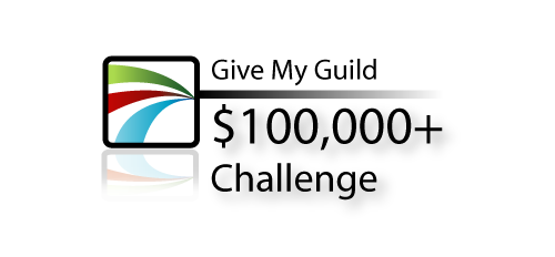 Grafik-Design von nafizrahat für dieses Projekt | Design #1413001