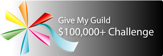 Design Graphique par nafizrahat pour ce projet | Design #1419298