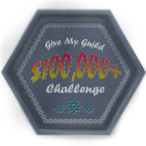 Graphic Design by connexis for this project | Design: #1418545