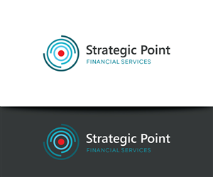 Logo Design by nandkumar