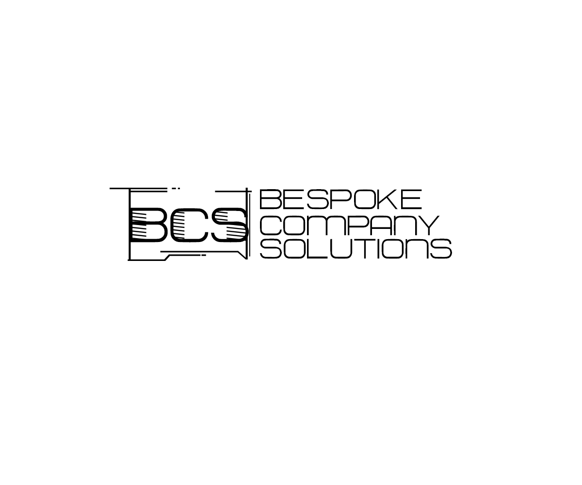 Logo-Design von adroitmayo für Bespoke Company Solutions | Design #5079793