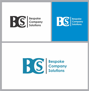 Logo Design by Racer