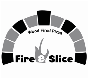 Logo Design by monica.freire