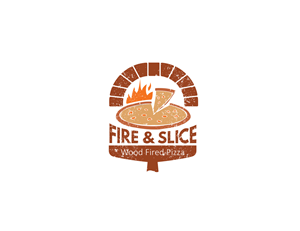Logo Design by WanWan