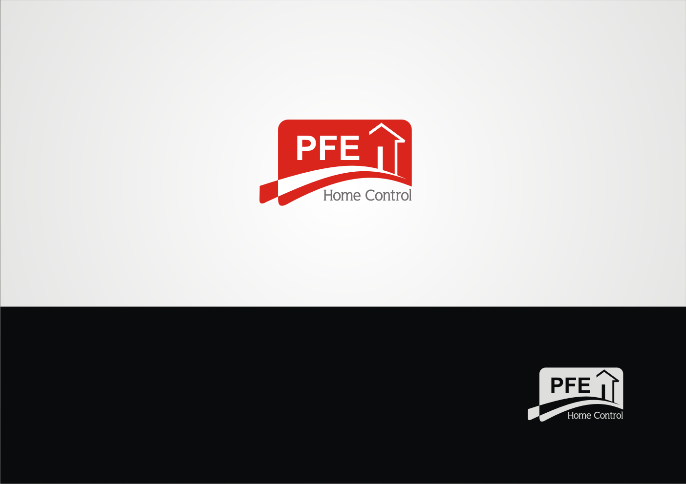 Design de Logo par Fusion Creatives pour ce projet | Design #5041729