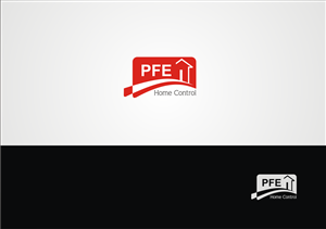 Logo Design by Fusion Creatives