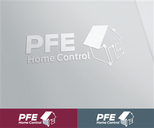 Logo-Design von Sergio Coelho für dieses Projekt | Design: #5078929