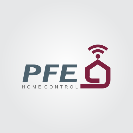 Logo Design by Janderson  for this project | Design #5047219