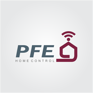 Logo Design by Janderson  for this project | Design: #5047219