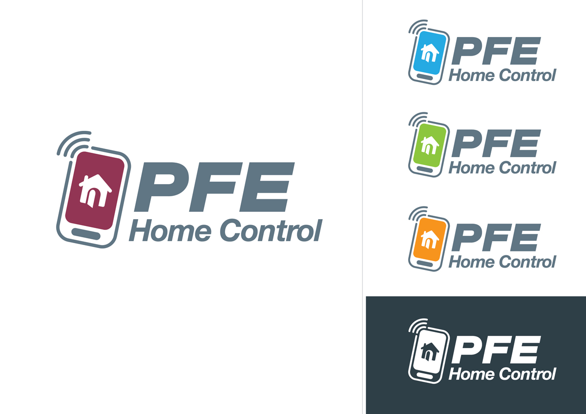Logo Design by Channel Studio for this project | Design #5081140