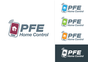 Logo Design by Channel Studio (previously Embrya Studio) for this project | Design #5081140