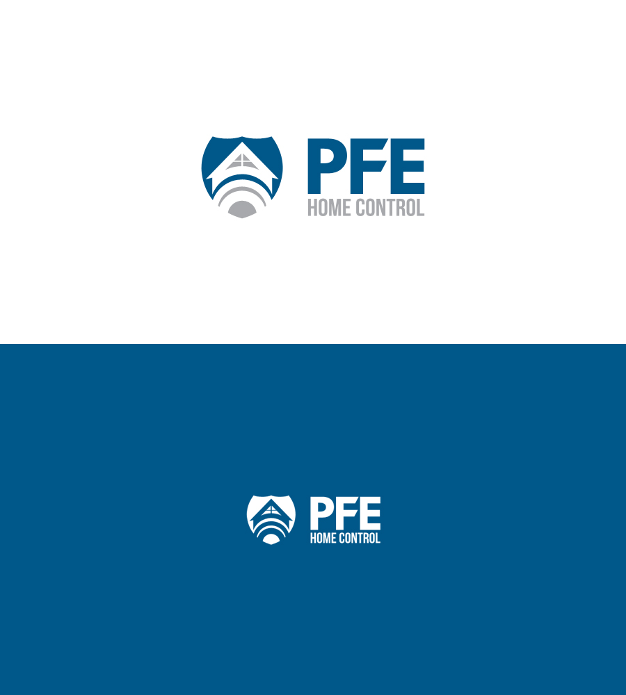 Logo Design by ketoprofen for this project | Design #5067940