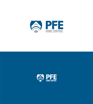 Logo Design by ketoprofen for this project | Design: #5067940