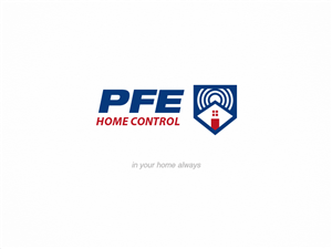 Logo Design by Enzzok for this project | Design: #5036740