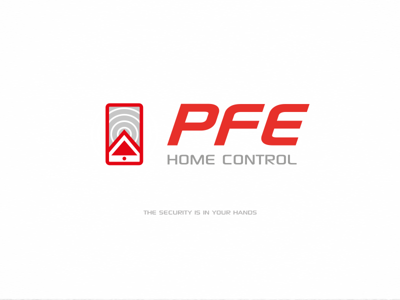 Logo Design by Enzzok for this project | Design #5073973