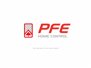 Logo Design by Enzzok for this project | Design: #5073973