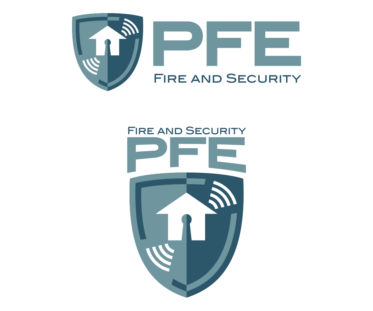 Logo Design by suryokusumo for this project | Design #5078508