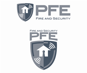 Logo Design by suryokusumo for this project | Design: #5078508