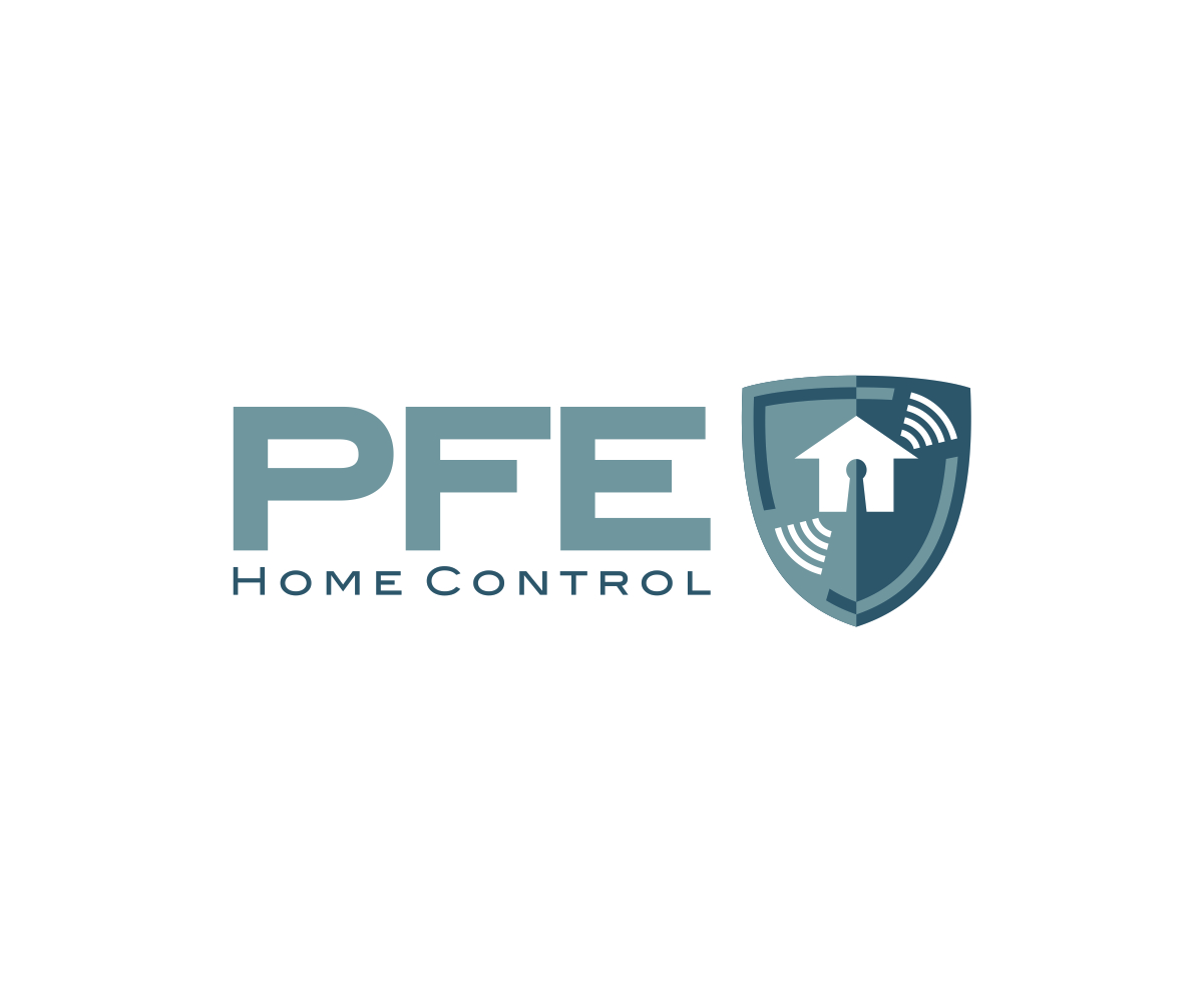 Logo Design by suryokusumo for this project | Design #5087498