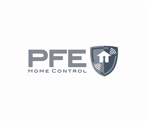 Logo Design by suryokusumo for this project | Design #5087498