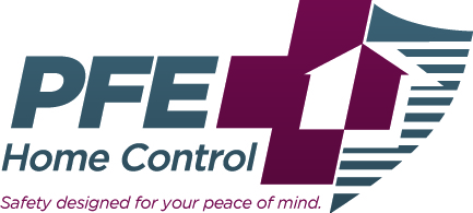 Logo Design by TLdesigns76 for this project | Design #5023693