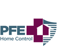 Logo-Design von TLdesigns76 für dieses Projekt | Design #5023700