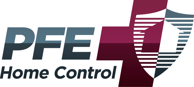 Logo-Design von TLdesigns76 für dieses Projekt | Design #5053493