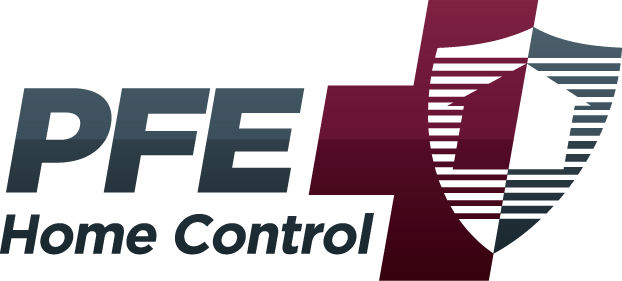 Logo-Design von TLdesigns76 für dieses Projekt | Design #5053501