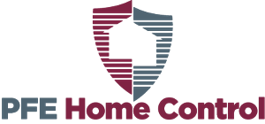 Logo Design by TLdesigns76 for this project | Design: #5053512