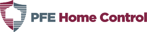 Logo Design by TLdesigns76 for this project | Design: #5053543