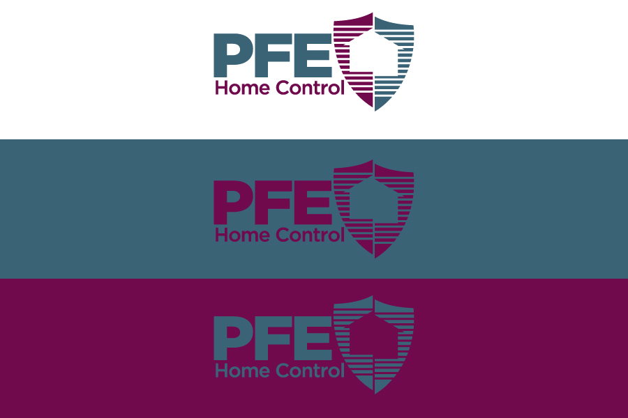 Logo Design by TLdesigns76 for this project | Design #5087768