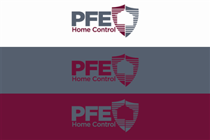 Logo Design by TLdesigns76 for this project | Design #5087768