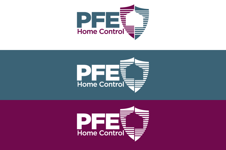 Logo Design by TLdesigns76 for this project | Design #5087769