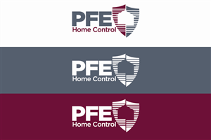 Logo Design by TLdesigns76 for this project | Design: #5087769