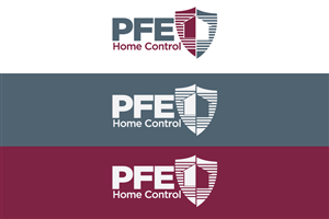 Logo Design by TLdesigns76 for this project | Design: #5087771