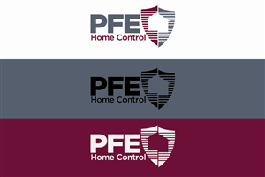 Logo Design by TLdesigns76 for this project | Design: #5087783