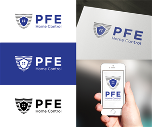 Logo Design by MariannaY for this project | Design: #5045966