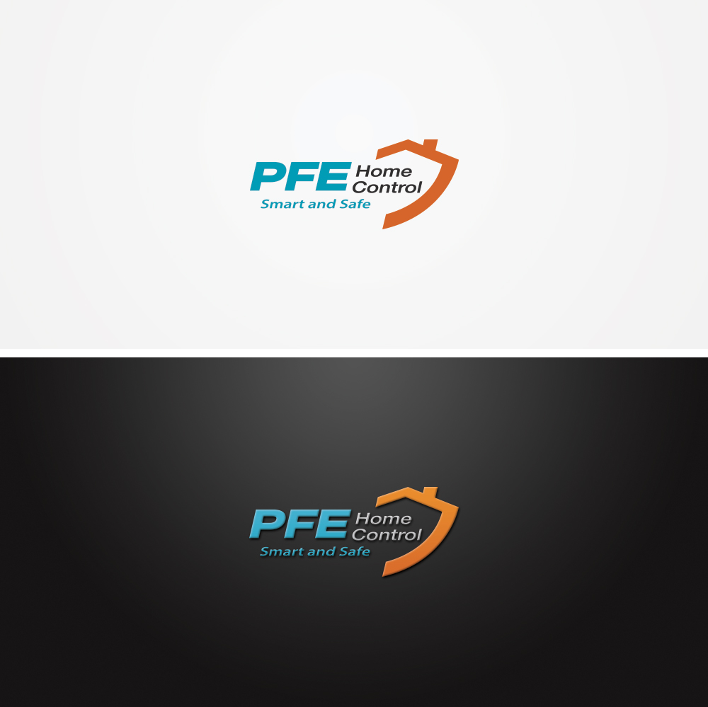 Logo Design by Benjamin for this project | Design #5063221