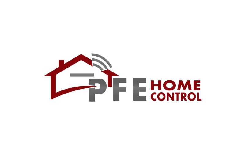 Logo Design by  ESdesigns for this project | Design #5087613