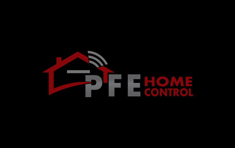 Logo Design by  ESdesigns for this project | Design #5087616