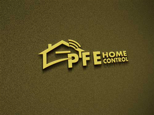 Logo Design by  ESdesigns for this project | Design: #5087624
