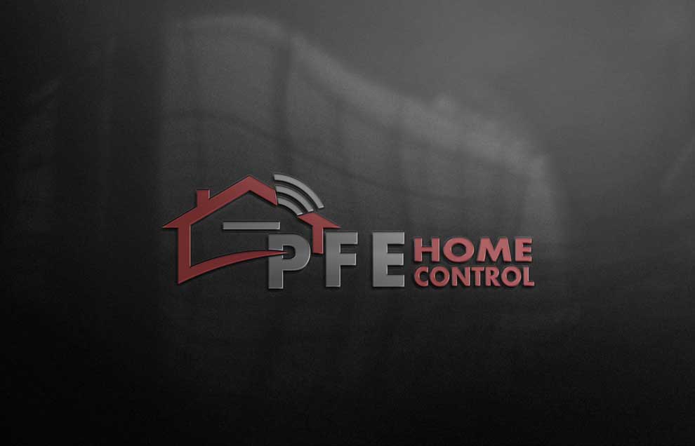 Logo Design by  ESdesigns for this project | Design #5087634