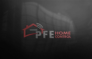 Logo Design by  ESdesigns for this project | Design: #5087634