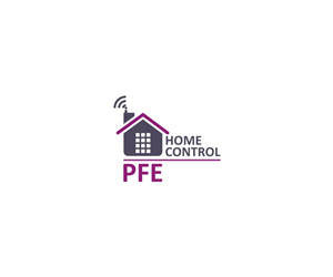 Logo Design by Denis Leschenko for this project | Design: #5077518