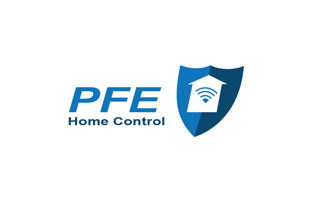 Logo Design by electronymous for this project | Design #5075786