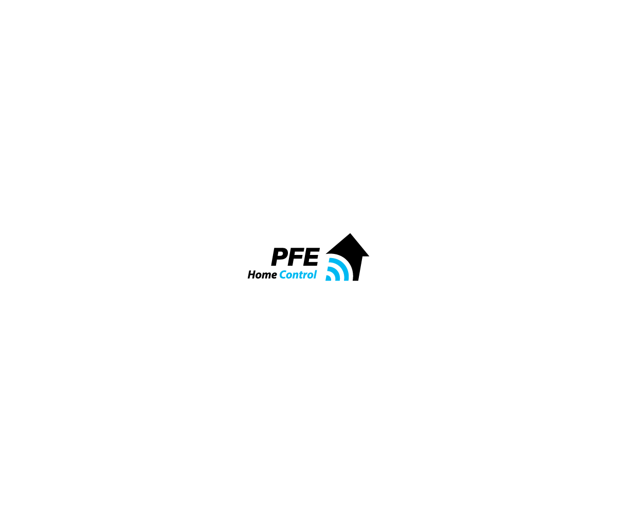 Logo Design by Ash  for this project | Design #5025856