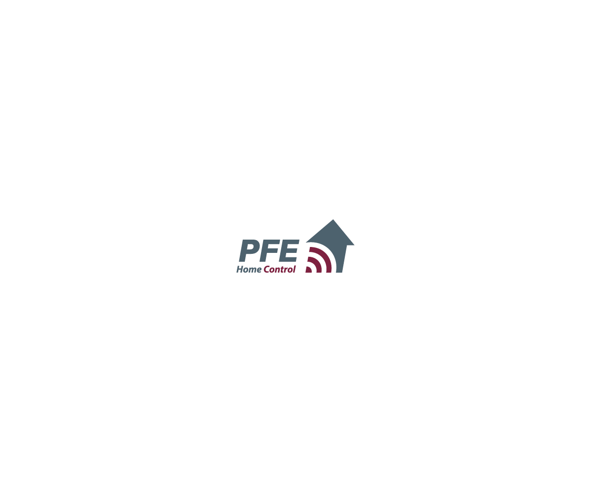 Logo Design by Ash  for this project | Design #5039974