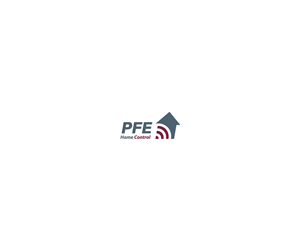 Logo Design by Ash  for this project | Design: #5039974