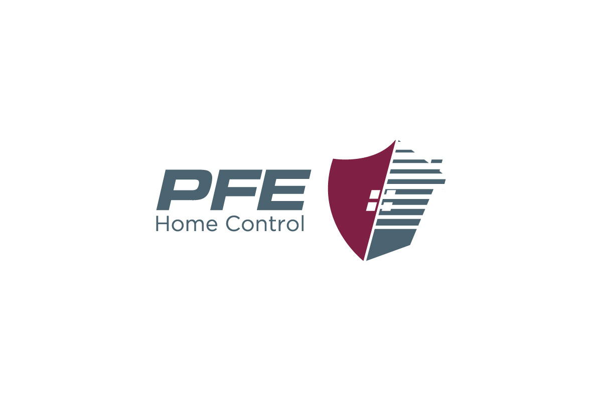 Logo Design by pixelbox for this project | Design #5029543